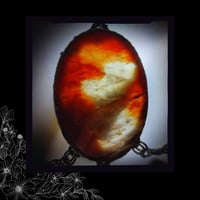 Image 4 of ☽ Sola Carmina ☾