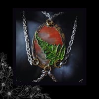 Image 5 of ☽ Sola Carmina ☾