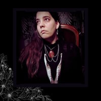 Image 6 of ☽ Sola Carmina ☾