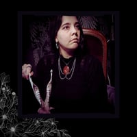 Image 9 of ☽ Sola Carmina ☾