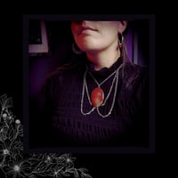 Image 10 of ☽ Sola Carmina ☾