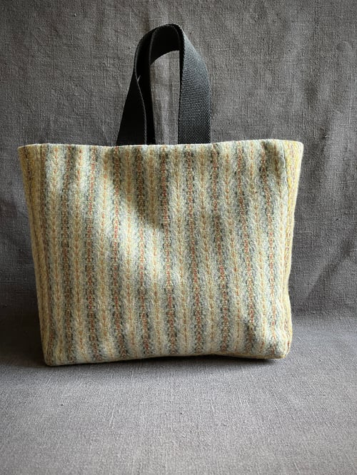 Image of Tote Bag No. 29