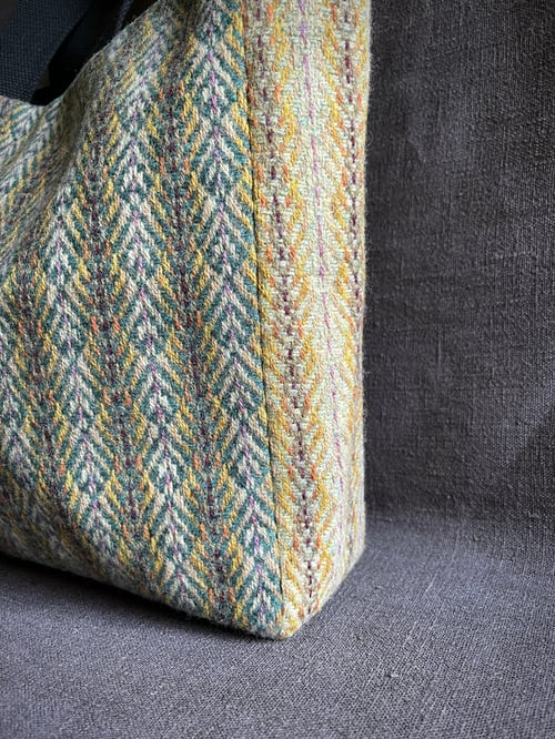 Image of Tote Bag No. 29