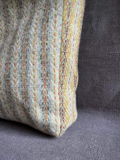 Image of Tote Bag No. 29