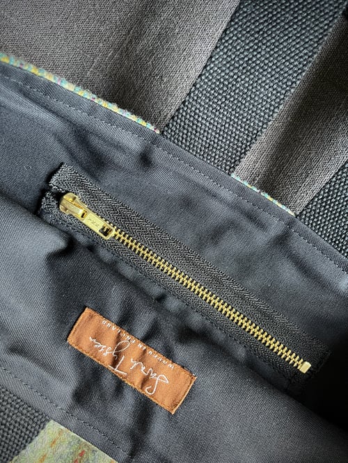 Image of Tote Bag No. 29
