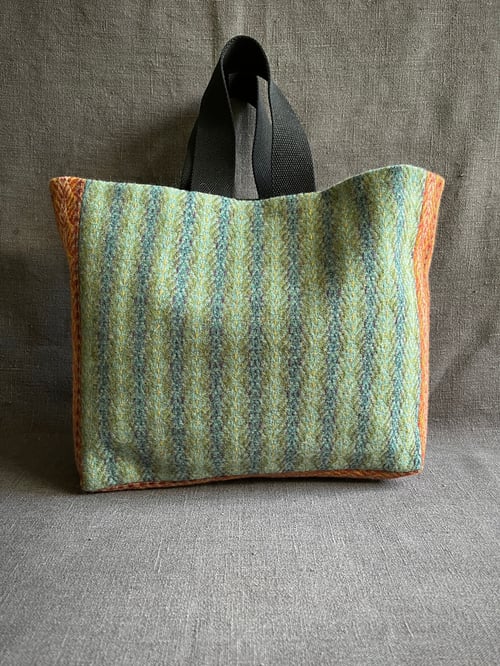 Image of Tote Bag No.30