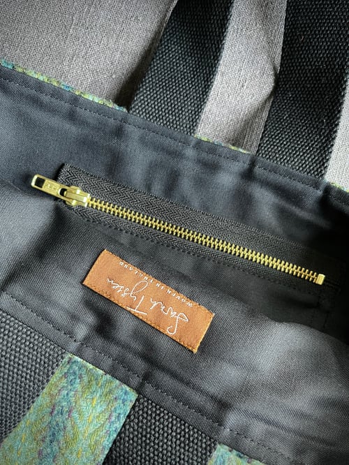 Image of Tote Bag No.30
