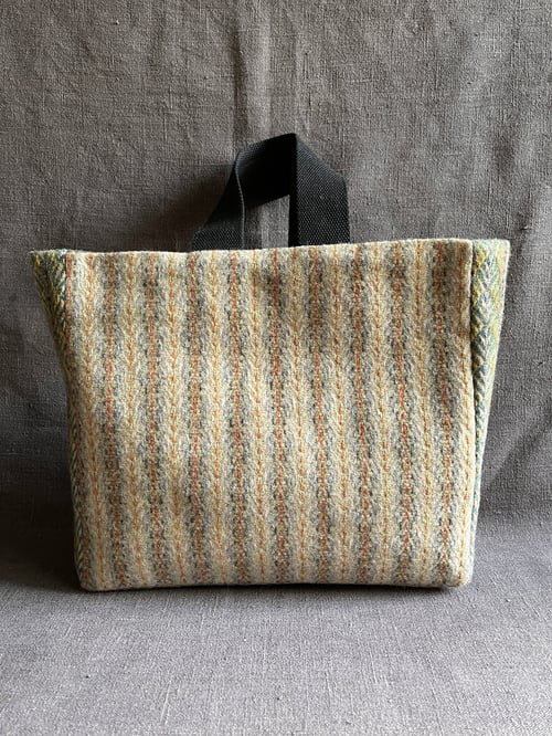 Image of Tote Bag No. 31
