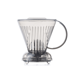 Image of clever coffee dripper