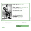 Valentinos / Womack Brothers - S4R Reserva Especial EP - Mailing 20th June