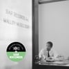 Valentinos / Womack Brothers - S4R Reserva Especial EP - Mailing 20th June