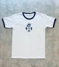 Image 1 of Cowblue