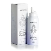 Image 2 of Piercemed. 70ml
