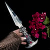 The Queen’s Collection Relic Blade of Brünhild