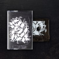 Image 1 of Kos – Demo MMXXV