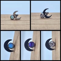 Image 2 of Tremun Threaded Ends