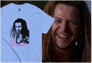 Image of WHITE BOY DAY.