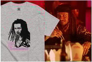 Image of WHITE BOY DAY.