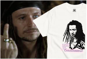 Image of WHITE BOY DAY.