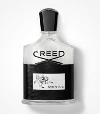 Creed Aventus (100ml)