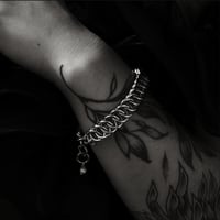 Image 1 of Bracelet EMBERS