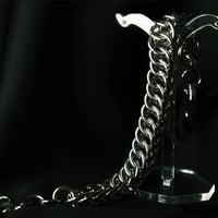 Image 3 of Bracelet EMBERS