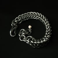 Image 2 of Bracelet EMBERS