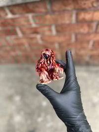 Image 3 of DORAHGOM CLOT 1-Off