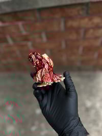 Image 5 of DORAHGOM CLOT 1-Off