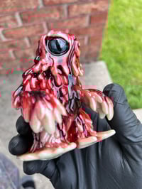 Image 1 of DORAHGOM CLOT 1-Off