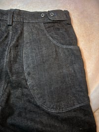 Image 4 of Arch Pants 