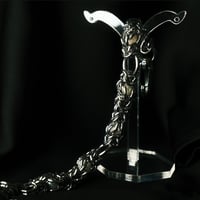 Image 3 of Bracelet FALLEN GRACE
