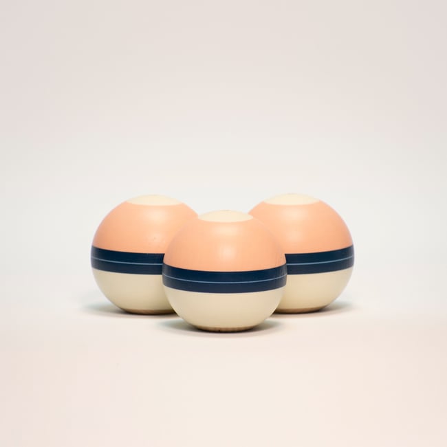 TAMA-ONLY ● PDS ● Sushi (Ash)