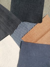 Image 5 of Town Pants