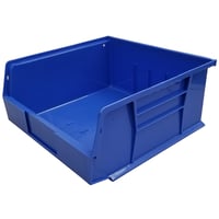 VG235 Stack and Hang Bin Each