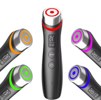 Booster D'âge 6 en 1, Soins De La Peau, Booster De Lueur Du Visage Pour Maximiser et Booster 