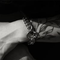 Image 1 of Bracelet MIDNIGHT SIN