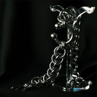 Image 3 of Bracelet MIDNIGHT SIN