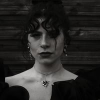 Image 1 of Collier ELLEN
