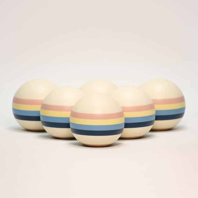 TAMA-ONLY ● PDS ● 971 (Ash)