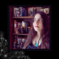 Image 6 of ☽ Hedera Pavonis ☾