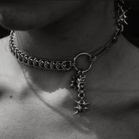 Image 1 of Choker MIRA B