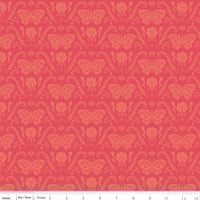 Image 1 of Berry Butterflies From First Blooms