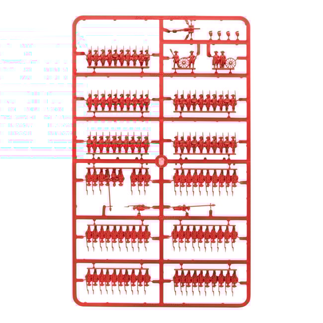 Revolution! Starter Set