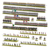 Revolution! Starter Set