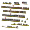 Revolution! Starter Set