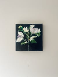 Image 1 of Fleur Series no 6