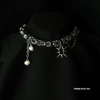 Image 2 of Choker MUMBLING