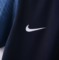 Image 5 of Retro France 2018 World Cup Home