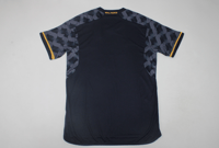 Image 4 of Retro Real Madrid 23-24 Away